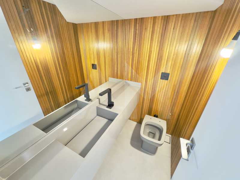 Lavabo - 5