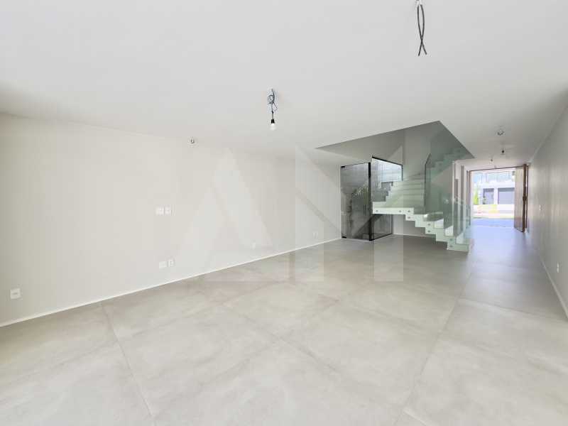 Sala - 3