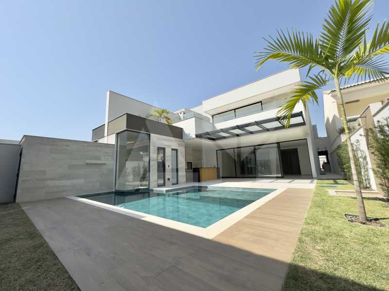 Piscina - 12