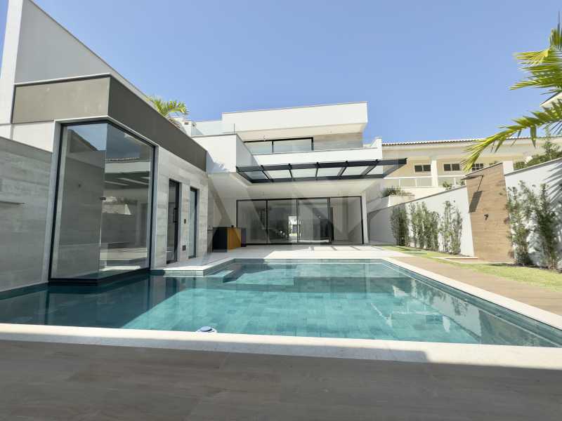 Piscina - 13