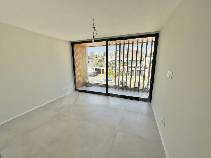 Quarto - 16