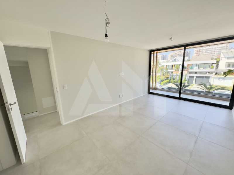 Quarto - 19