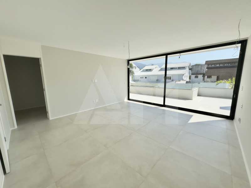 Quarto - 21