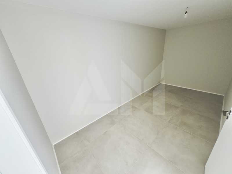 Closet - 22