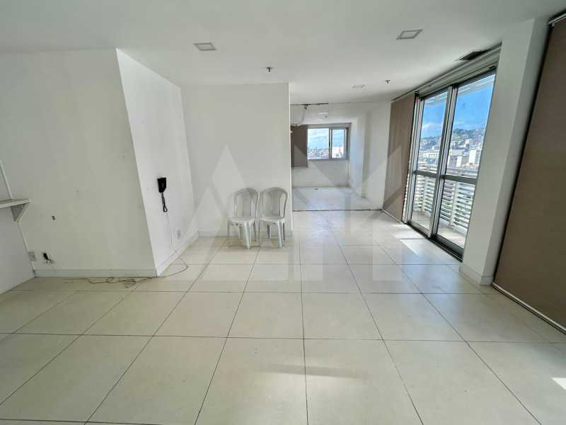 Sala - 10