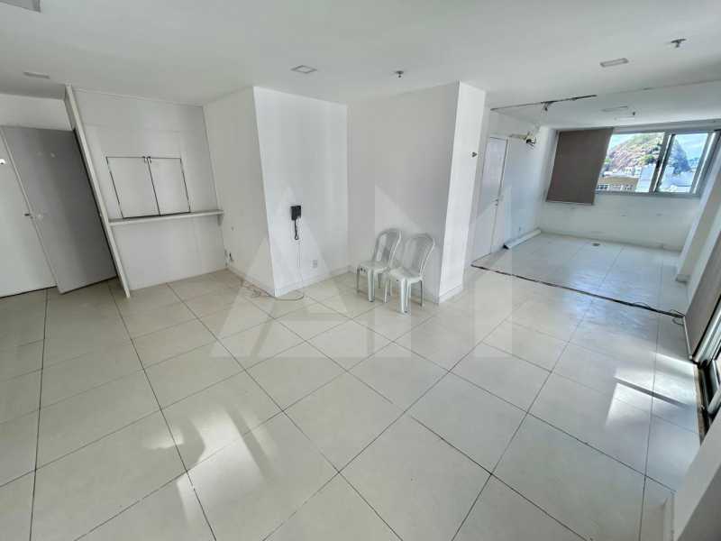 Sala - 12