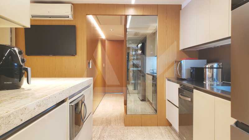 Copa-Cozinha - 24