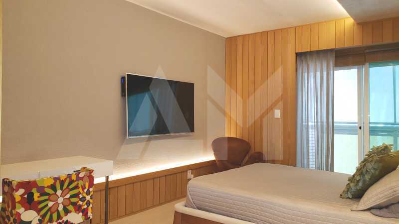 Quarto - 11
