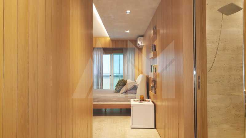 Quarto - 12