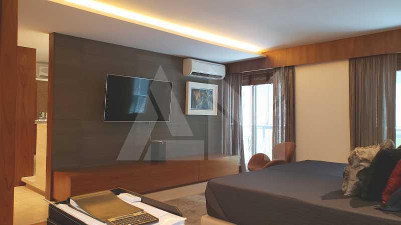 Quarto - 17