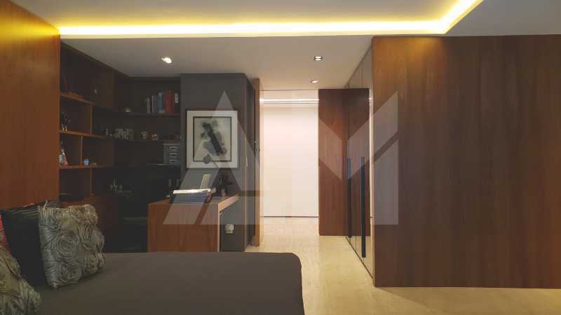 Quarto - 16