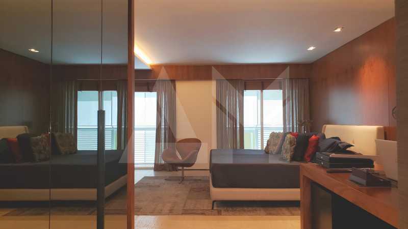 Quarto - 19