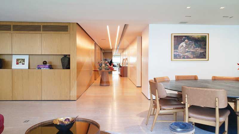 Sala - 8