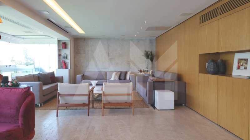 Sala - 5