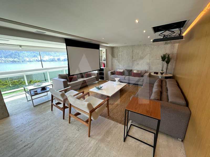 Sala - 1