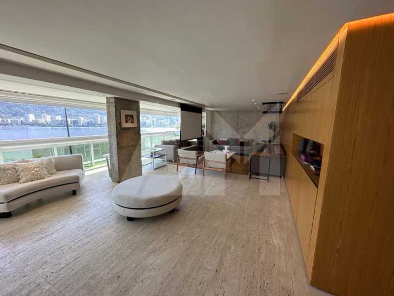 Sala - 7