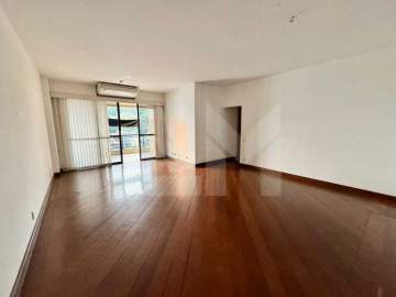 Apartamento para venda e aluguel Rua Maxwell, Tijuca, Rio de Janeiro - R$ 700.000 - 3285