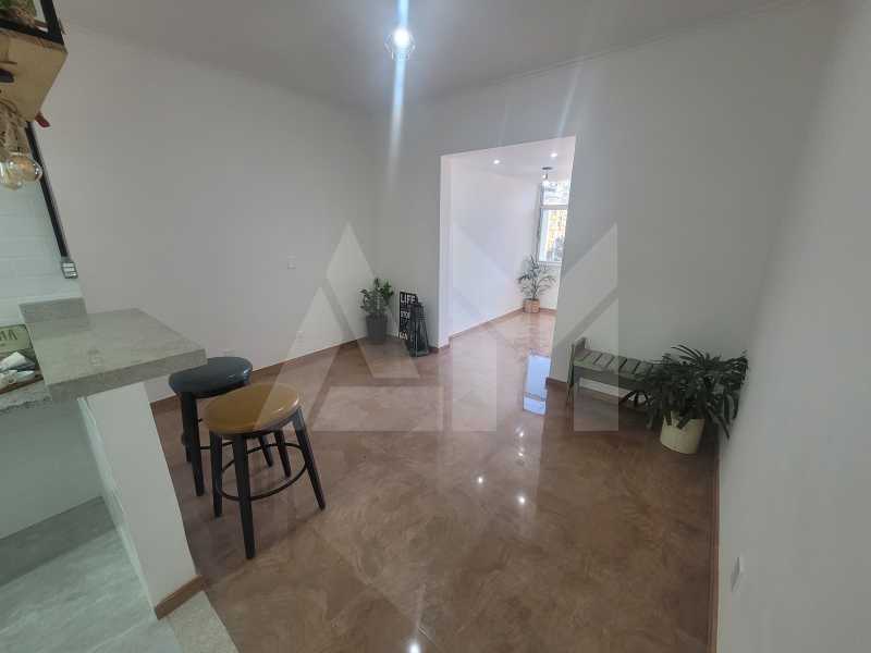 Sala - 2