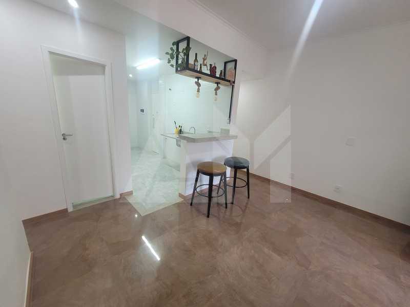 Sala - 3