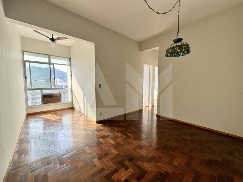 Sala - 1