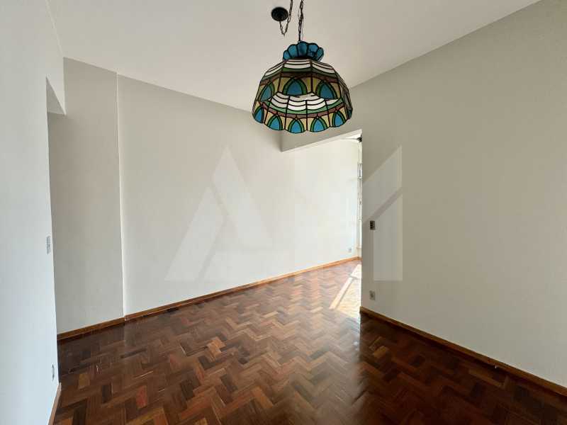 Sala - 2
