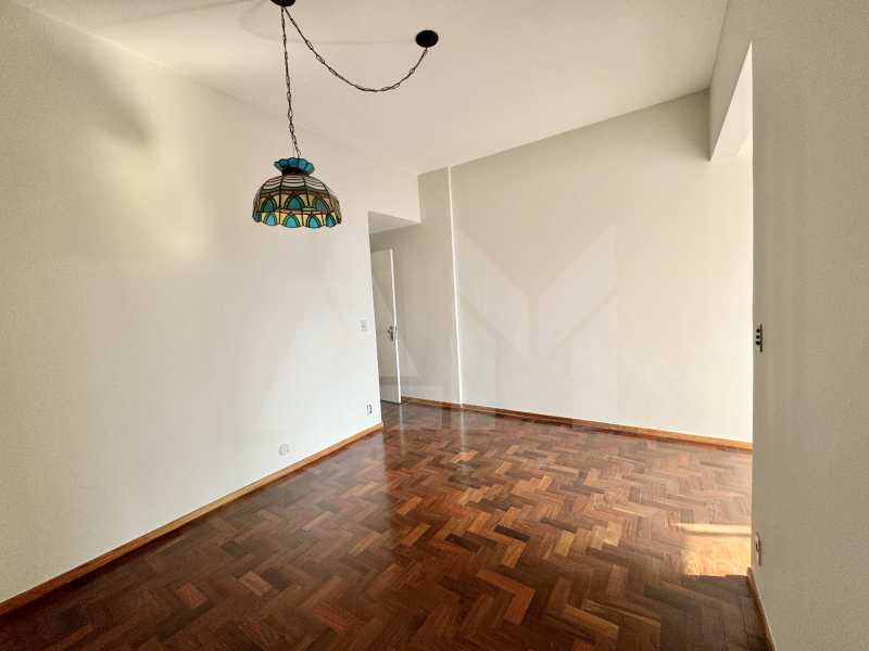 Sala - 3