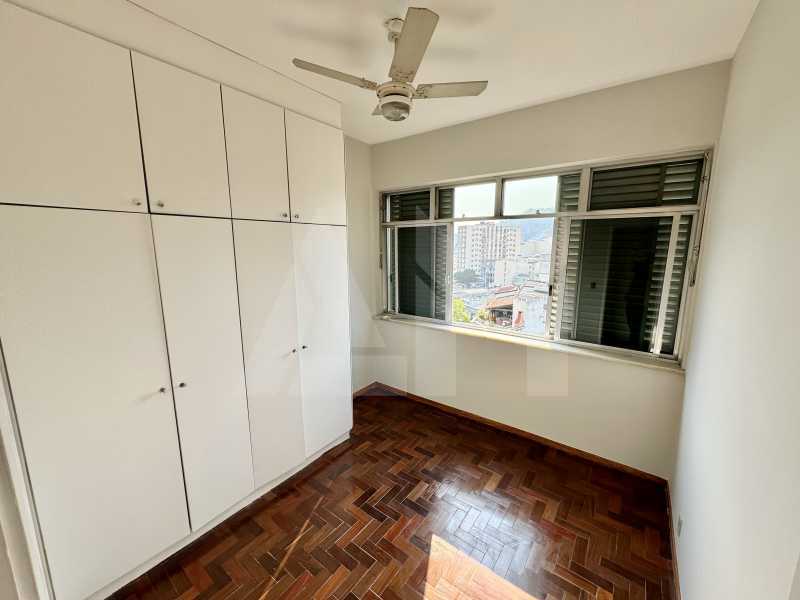 Quarto - 5