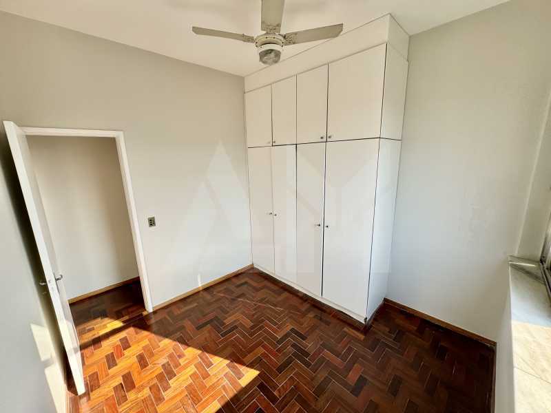Quarto - 6