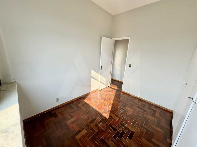 Quarto - 7