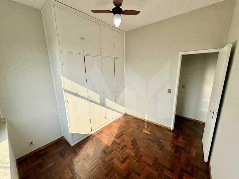 Quarto - 9