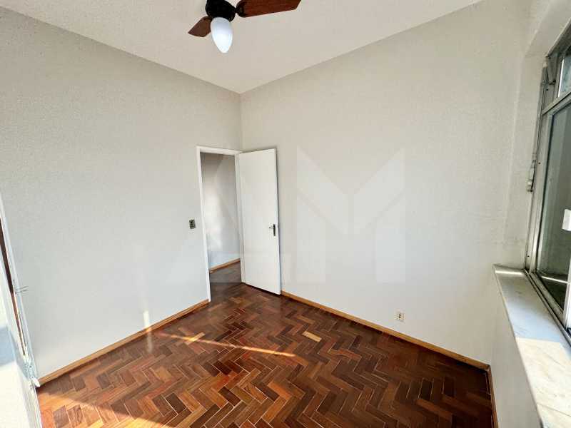 Quarto - 10