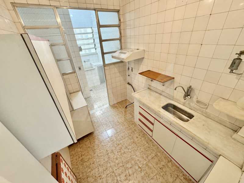 Cozinha - 17