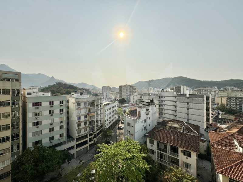 Vista - 20