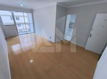 Apartamento à venda Rua Morais e Silva, Tijuca, Rio de Janeiro - R$ 615.000 - 3030
