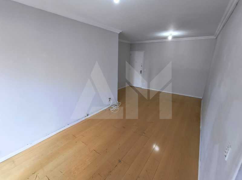 Sala - 4