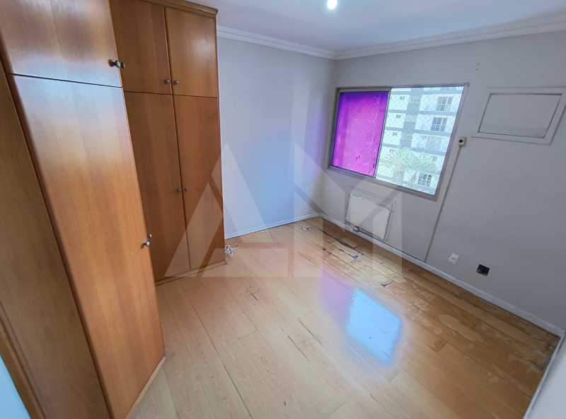 Quarto - 5