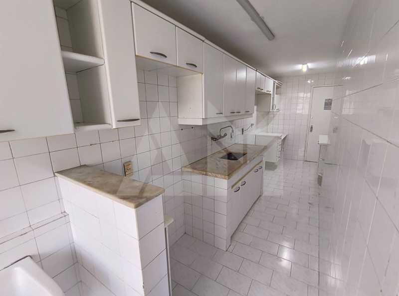 Cozinha - 9