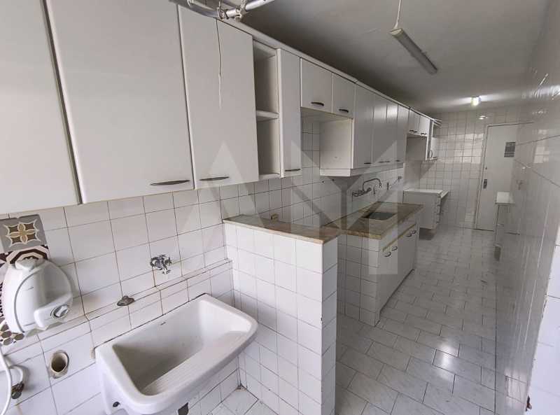 Cozinha - 10