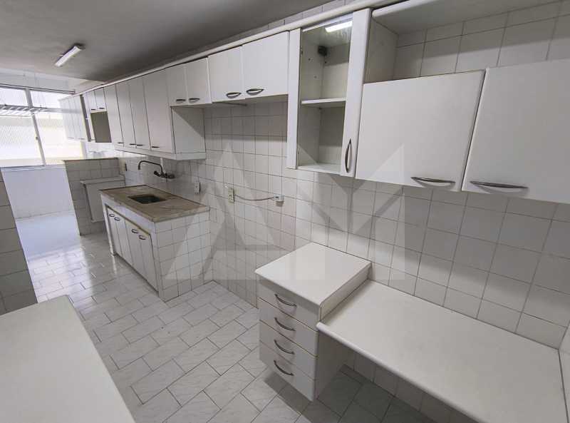 Cozinha - 11