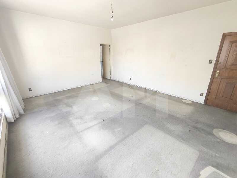 Sala - 1