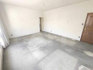Apartamento à venda Avenida Maracanã, Tijuca, Rio de Janeiro - R$ 632.000 - 3036