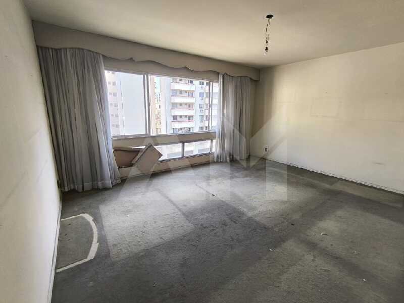 Sala - 3