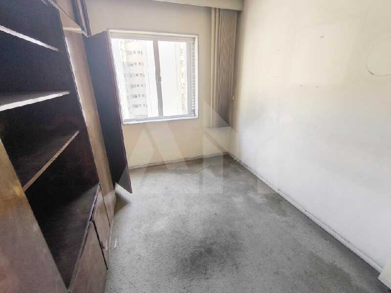 Quarto - 5