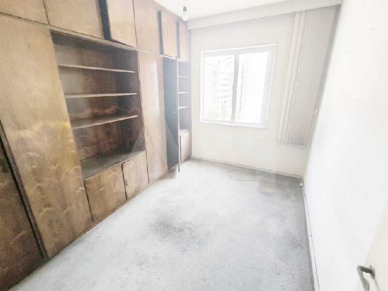 Quarto - 6