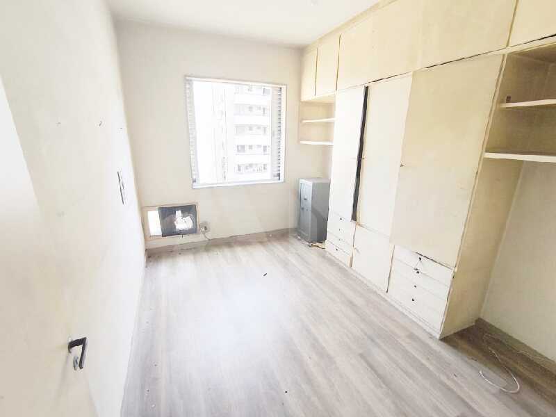 Quarto - 7