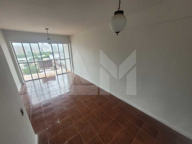 Sala - 1