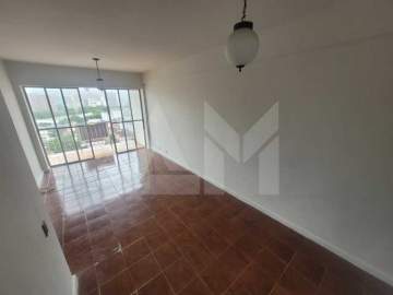 Apartamento à venda Rua Teodoro da Silva, Vila Isabel, Rio de Janeiro - R$ 430.000 - 3039