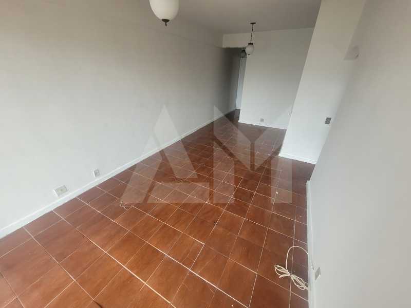 Sala - 2