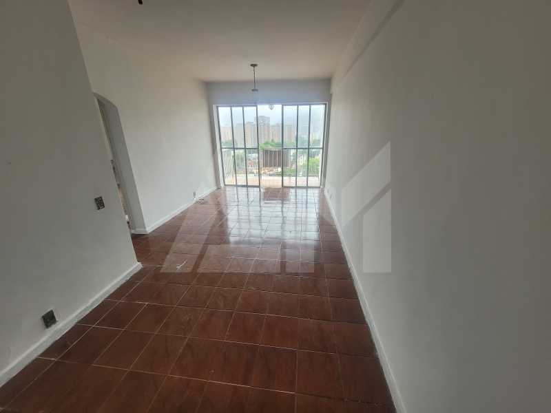 Sala - 3