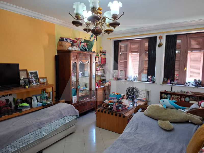 Sala - 3